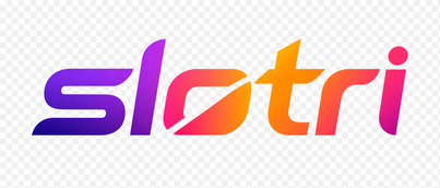Logo slotri